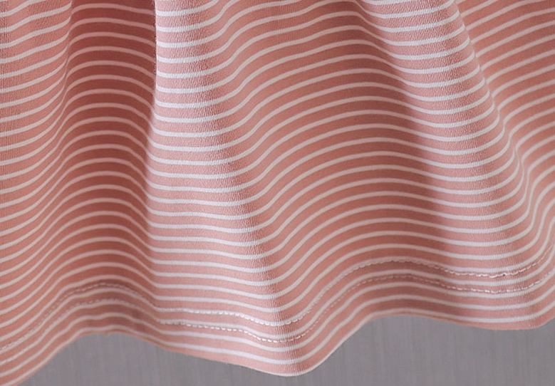 Children's Dress Image 4