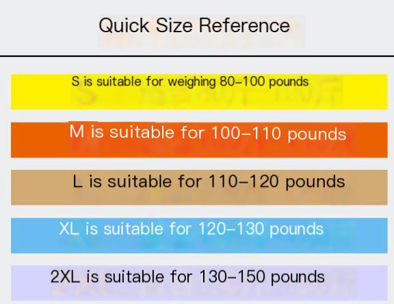 Women's Yellow Oxhorn Button Wool Coat