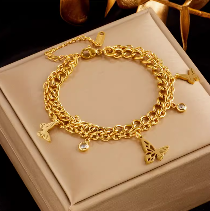 Bracelet Image 4