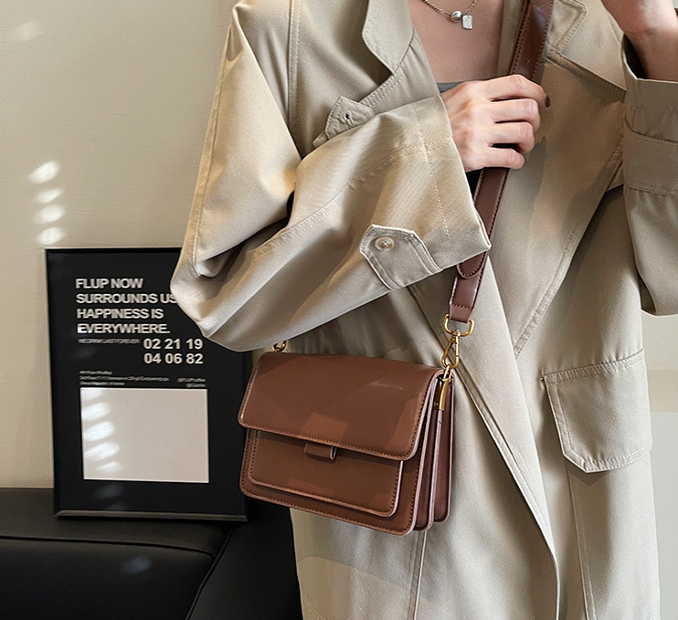 Bag Image 2