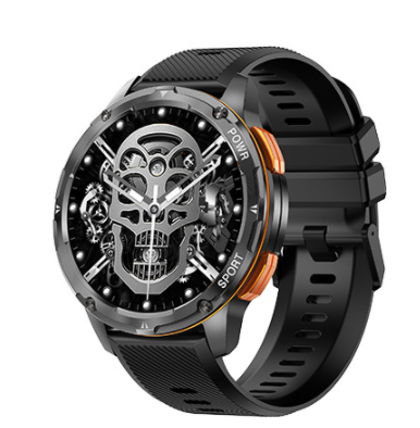 Tank T2 Ultra Smart Watch - Color Options
