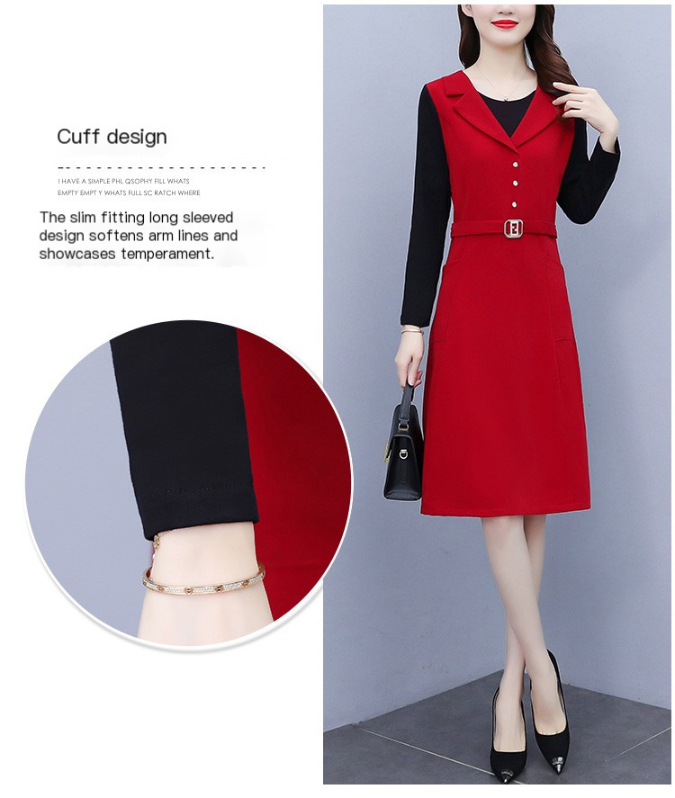 Dress Image 5