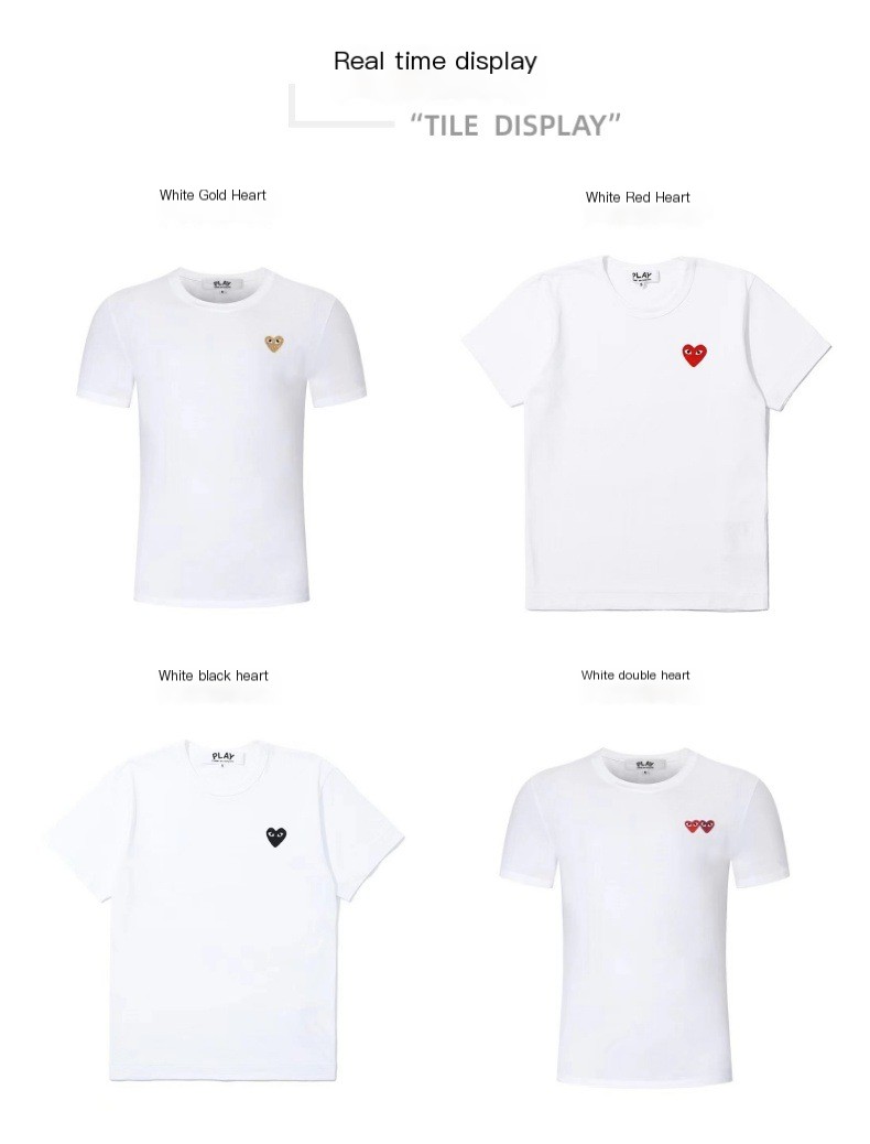 TWICE Concert T-Shirt Design 2