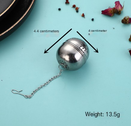 Stainless Steel Seasoning Balls