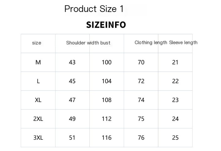 Camisa Linho - Front View