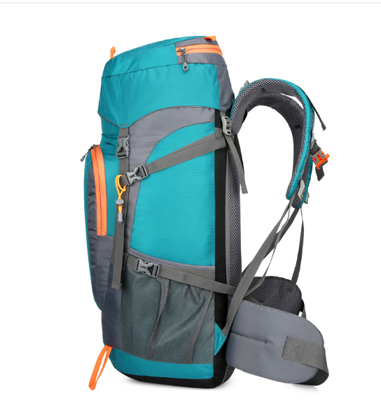 Backpack Image 1