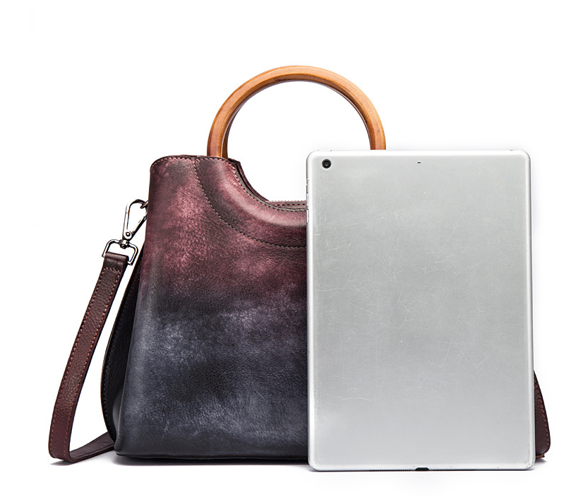 Handbag Image 2