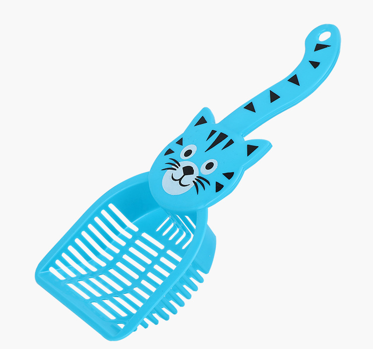 Cat Litter Scoop - Image 1