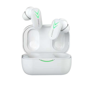 TWS Bluetooth Earbuds Image 1