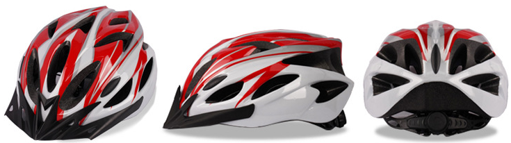 Helmet Image 5