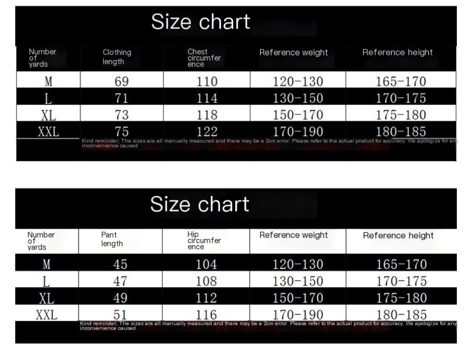 Luxe Leisure Set - Sweater & Shorts Combo