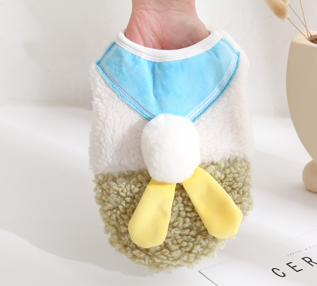 Pet Vest Image 3