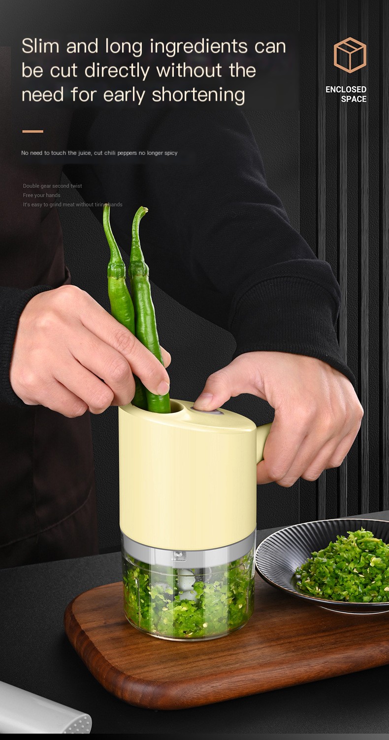 Versatile Kitchen Tool