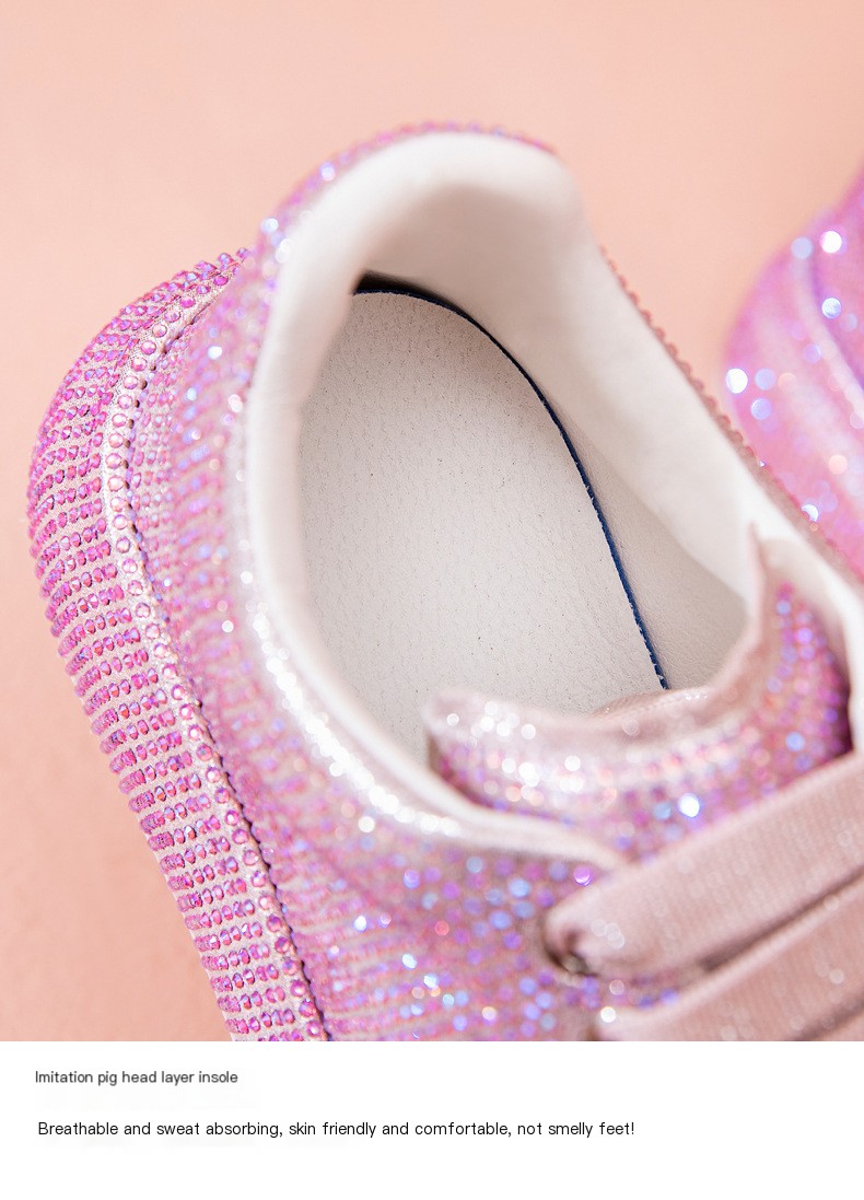 N93 Casual Shoes - Image 5