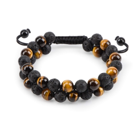 Bracelet Image 8
