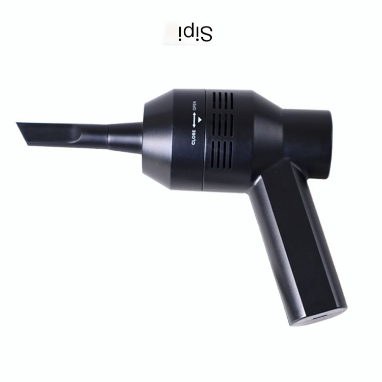 Portable Air Duster Blower