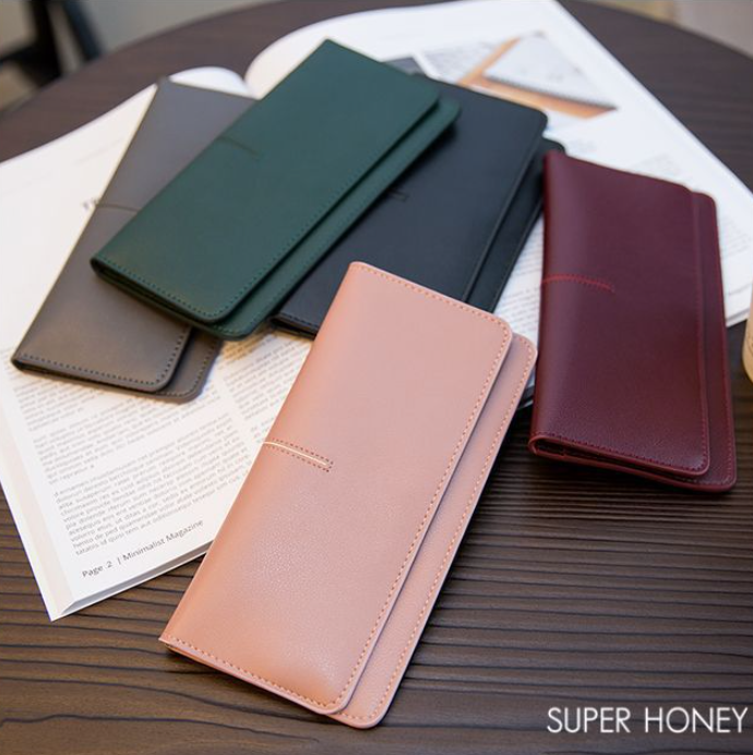 Wallet Image 1