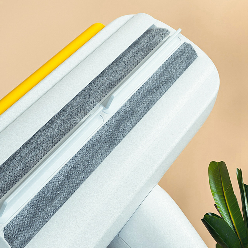 Pet Hair Removal Brush - Image 5