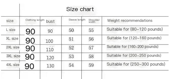 Long Sleeve Short Dress Image 1