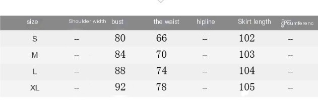 Clavicle Temperament Slim Fit Hip Pack Short Dress