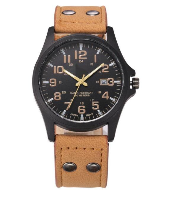 Watch Image 2