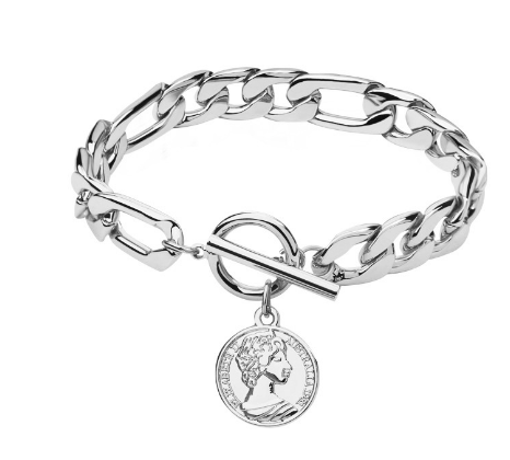 Bracelet Image 1