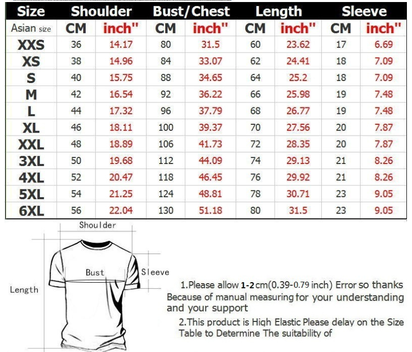 Stylish Women's Tank Top