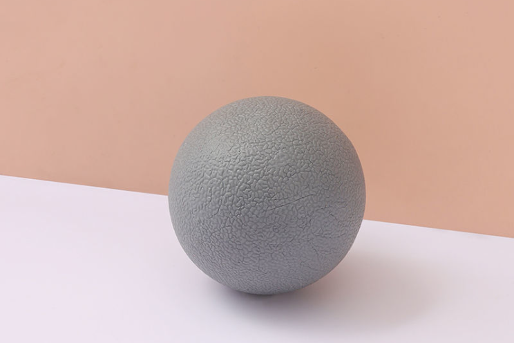 Silicone Massage Ball 2