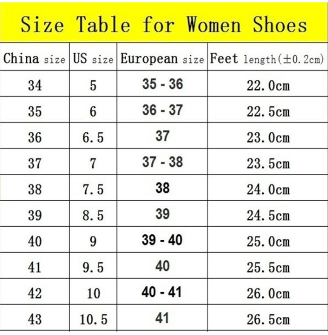 Leopard Print High Heels