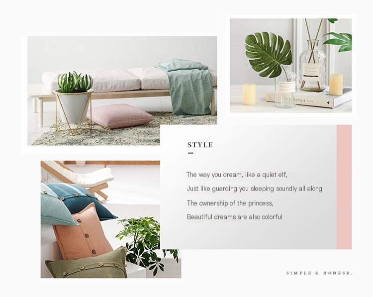 Cushion Image 4
