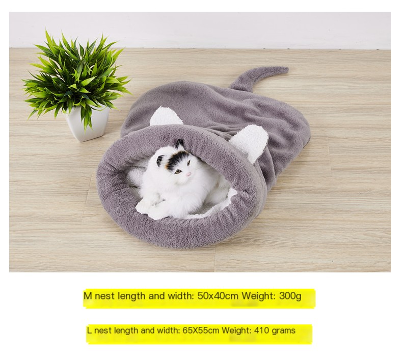 Pet Kennel Image 2