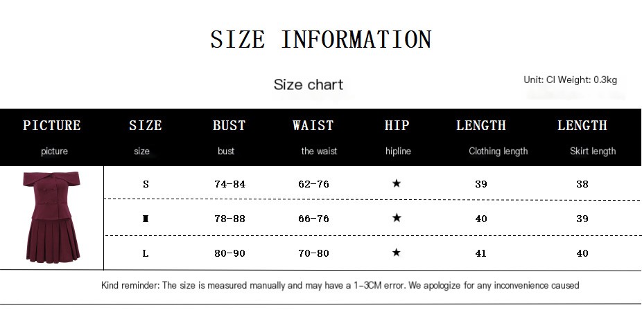 Leanne Mura Set Image 2