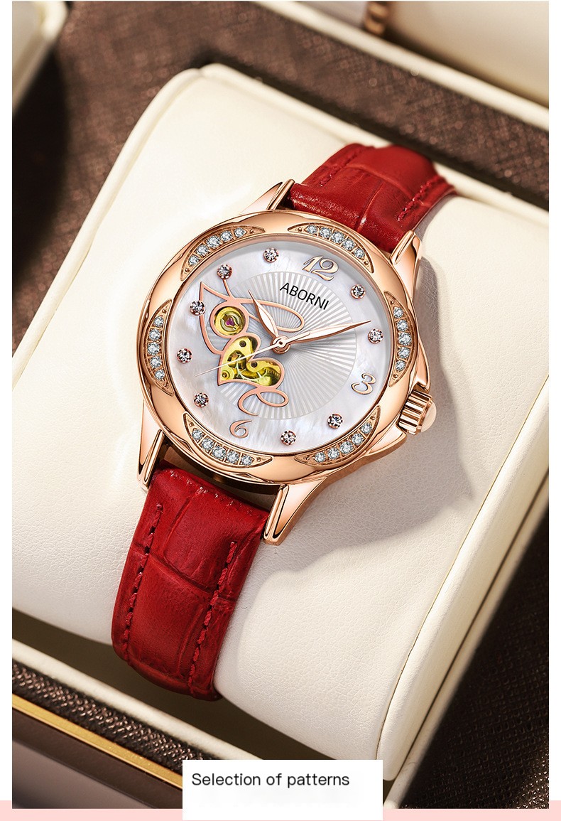 Watch Image 3