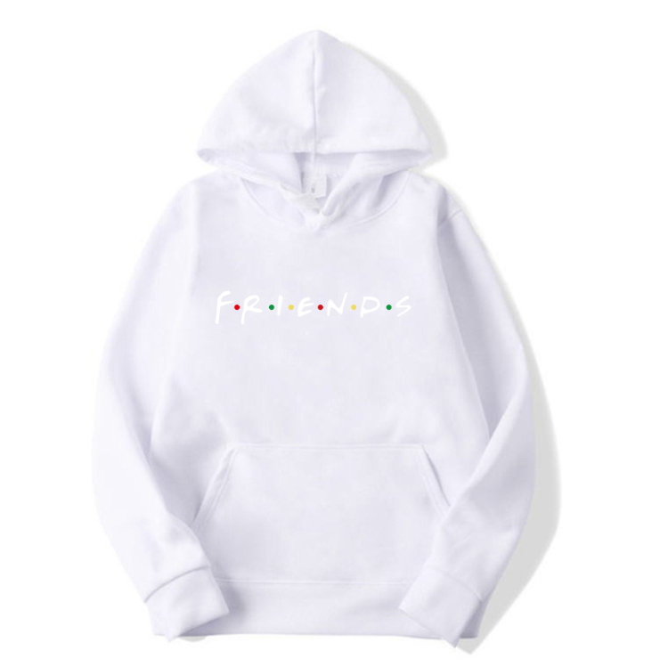 Imagen de sudadera con capucha 9