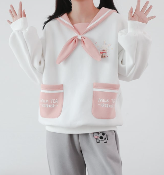 Hoody Image 2
