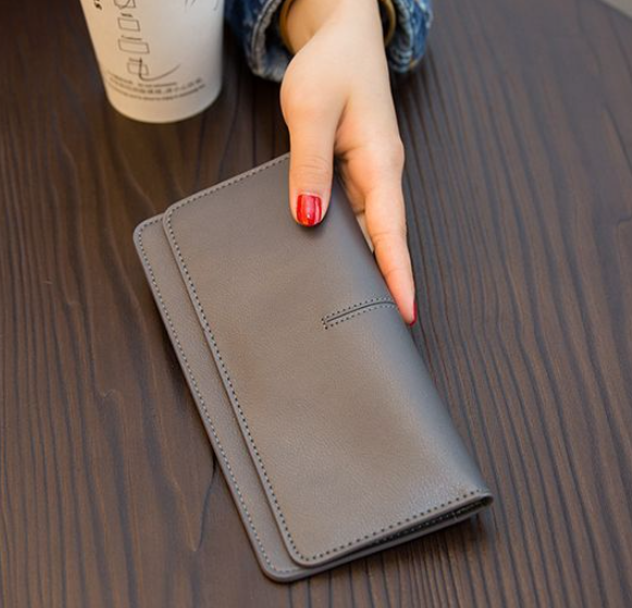 Wallet Image 5