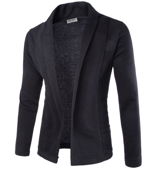 Morrato Blazer Image 2