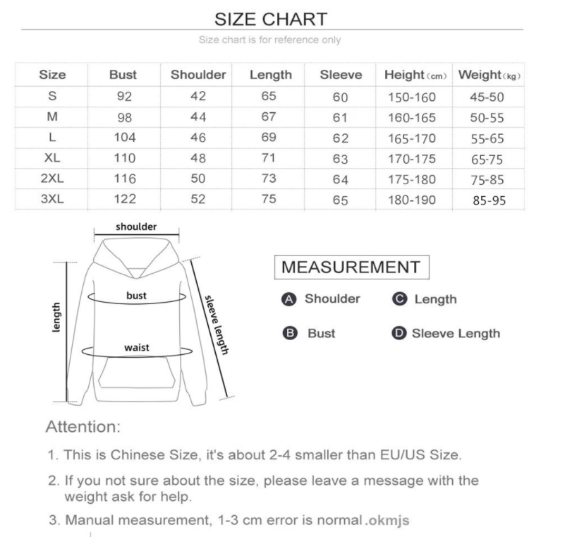 Hooded Sports Jacket Image 1