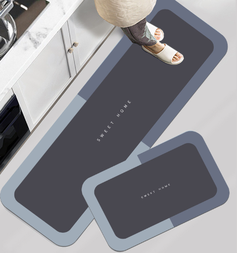 DrySecure Mat Image 2