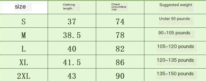 Cropped Tank Top 1