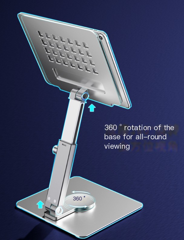 Tablet Stand Image 1
