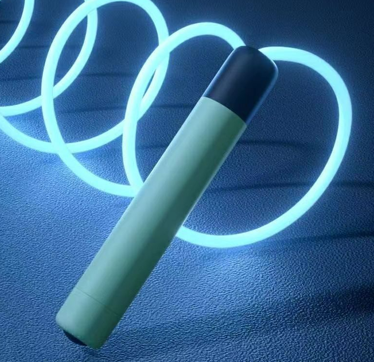 Luminous Jump Rope 2