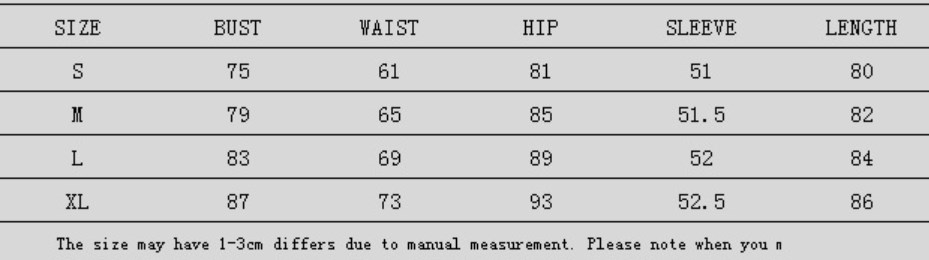 V-neck Mesh Bodycon Dress