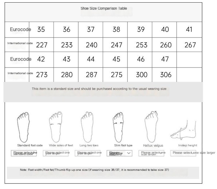 Men's Sneakers