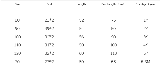 Bow Hair with Fluffy Skirt