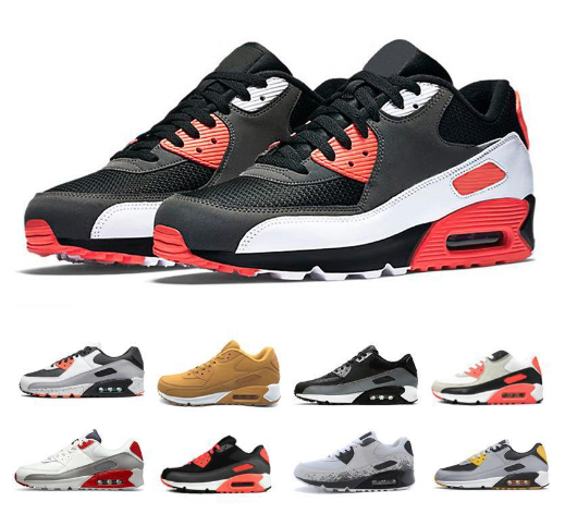 Comfortable Sneakers