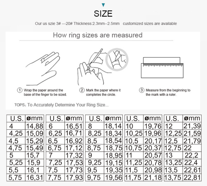 Golden Ring 1