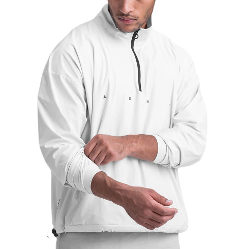 Men's Sweater - Image 1