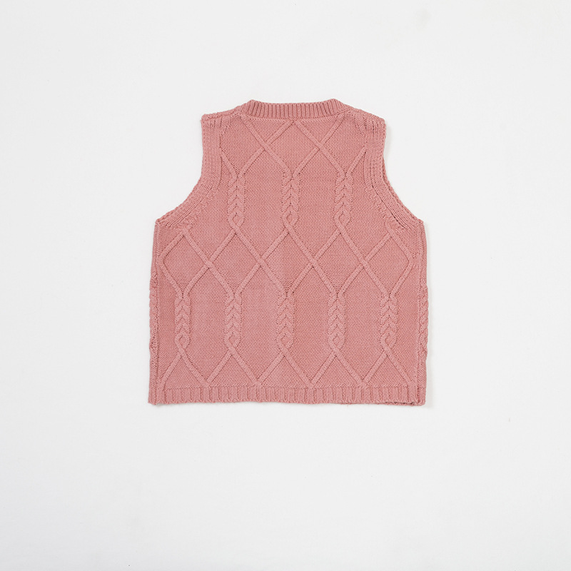Newborn Fashion Essentials