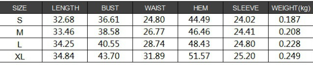 Elegant Evening Dress - Back View